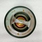 ISF3.8 Diesel Truck Spare Parts Thermostat 3974823 4929642 5292708 3973834
