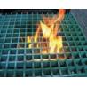 Buy cheap Fiberglass Pultrusion Profile Insulation Pultrusion Fiberglass Profiles UV Resistance from wholesalers