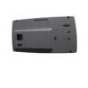 Buy cheap Industrial LED Die Casting Shell High Strength Professional Design from wholesalers