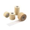 Buy cheap CE/FDA/ISO Medical Breathable Soft Adhesive Zinc Oxide Plaster Tape from wholesalers