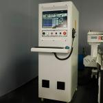 750w AC Servo Drive CNC Wood Engraving Machine 18000r/Min