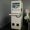 Buy cheap 750w AC Servo Drive CNC Wood Engraving Machine 18000r/Min from wholesalers