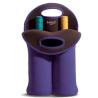 Buy cheap neoprene wine cooler bag coolers from wholesalers