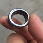 OTOTRI 91071-MY1-005 CBR250R Swingarm needle Bearing 17*24*17mm for Cars