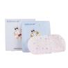 Buy cheap 5pcs/Box 45gsm Cotton Steam Warm Eye Mask from wholesalers