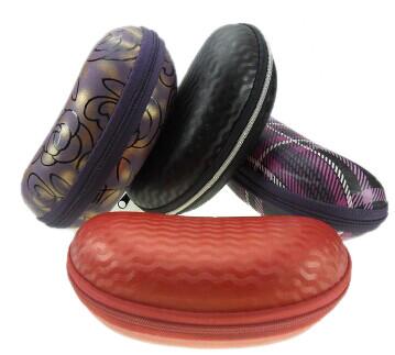 Buy cheap eva light weight eyewear cases for ladies and children from wholesalers