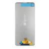 Buy cheap 6.5" Galaxy A21S LCD Screen Assembly from wholesalers