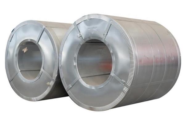 Buy cheap 2B BA Hl 8K Tisco Stainless Steel Coil 0.3mm-3.0mm 316L from wholesalers