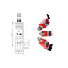 Buy cheap Air water pressure switch for pressure measurement from wholesalers