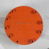 Buy cheap ZX70 ZX80 4445648 Swing Gearbox Slewing Device Hydraulic Swing Gearbox from wholesalers