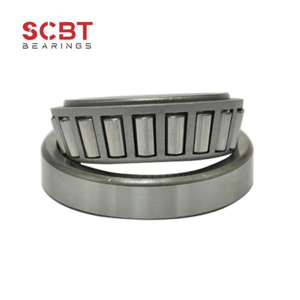 Buy cheap 32936 2007936E 32936R Chrome Steel Roller Bearing 180*250*45mm from wholesalers