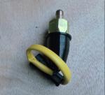 pressure switch YK215B1, 4130001300, loader parts for wheel loader LG936/LG956