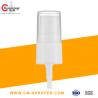 Buy cheap Pp Aluminum Metal Fine Mist Sprayer 24-410 Disinfectant from wholesalers