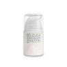 Buy cheap Natural Organic Face Moisturizer / Deep Hydrating Face Cream For All Skin Types from wholesalers