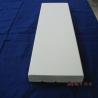 Buy cheap Water Resistance Flat Jamb Door Frame Finger Jointed Type Easy Installation from wholesalers