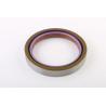 Buy cheap Oil Seal for KOMATSU 6D95 from wholesalers