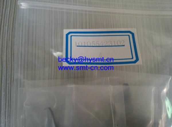 Buy cheap Panasonic AI part 101055423102 from wholesalers