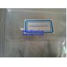 Buy cheap Panasonic AI part 101055423102 from wholesalers