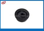 49200262000C 49-200262-000C Diebold 5500 2.0 Stacker 32T Gear ATM Machine Parts