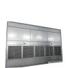 Buy cheap evaporative type condenser from wholesalers