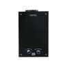 Buy cheap 16L 18L 20L 22L 24L Propane Tankless Tempered Glass Forced Exhaust Gas Water Heater from wholesalers