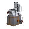 Buy cheap Oil-Fueled Waste Incinerators The Perfect Solution for Farms Hospitals and Industries from wholesalers