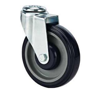 Buy cheap 08-Shopping Cart caster from wholesalers