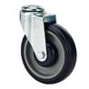 Buy cheap 08-Shopping Cart caster from wholesalers