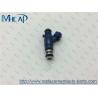 Buy cheap 16600-AA500 Fuel Injector For Skyline R34 RB25DE Turbo from wholesalers
