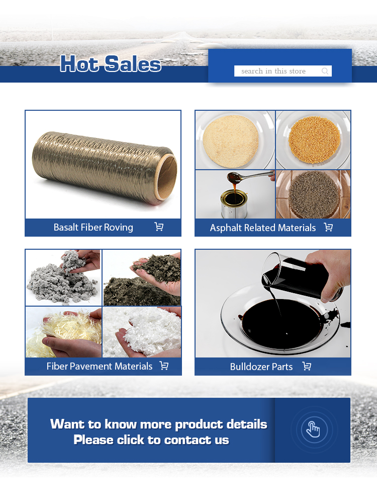 Stainless Concrete Fiber Chopped Strands for Durable Reinforced Concrete in Apartments