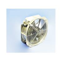 Buy cheap 3AUA0000125508 W2E250-HL06-21 AXIAL LONG-LIFE FAN FOR DRIVE PARTS product