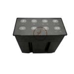 Buy cheap E320D E320C Excavator Hydraulic Parts Excavator Motor Controller 227-7575 from wholesalers