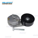 Belt Tensioner for Discovery 3 PQG500250 for Range Rover Sport 05-09