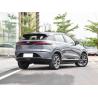 Buy cheap Xpeng G3 520 SUV Electric Car Compact 155KW Front Drive For Family from wholesalers