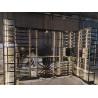 Buy cheap Wine Cellar Racks Metal Wine Racks stainless steel from wholesalers