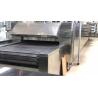 Buy cheap Tunnel Oven Food Production Line Equipment For Biscuit Loaf Bread Cake Toast from wholesalers