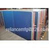 Buy cheap Cuni 90/10 KL Footed Aluminum L/LL/KL Type Fin Tube With13 Fins Per Inch from wholesalers