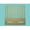 Buy cheap ZY6000RR FINGER PLATES TRANSFER PLATES FOR STRAIGHT RUNNING RAISED RIB MODULAR BELT REXNORD 5997 from wholesalers