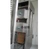 Buy cheap Turnkey 304 Stainless Steel Pie Cake Automated Bakery Production Line from wholesalers