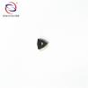 Buy cheap K Class WNMG Carbide Inserts 92 HRA Milling Cutter Carbide Inserts from wholesalers