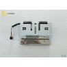 Buy cheap Receipt Printer NCR ATM Parts Cutter Mechanism 1 Pcs F307 9980911396 Model from wholesalers