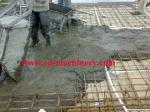 Concrete Vibrator Flexible Shaft Parts Needle Hose Pipe Electric Poker