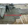 Buy cheap NEW economical with clamp design concrete vibrator flexible shaft vibrator parts needle from wholesalers
