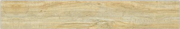 Buy cheap 20x120cm Size Cream Yellow Artificial Villa Glazed Porcelain Ceramic Wooded Floor Tiles Building Materials Indoor Tile from wholesalers