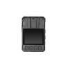 Buy cheap Linux 4.9.110 Police Officer Body Worn Cameras from wholesalers