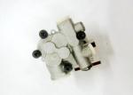 K3V154-80413 K3V112 Gear Pump Assembly For Excavator Kobelco SK200-5