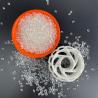 Buy cheap Flame Retardant Medical Polyurethane Pellet High Density from wholesalers