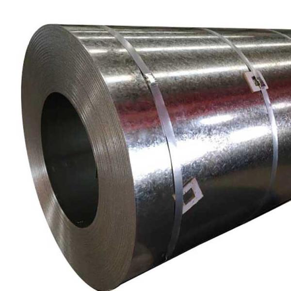 Buy cheap Cold Drawn Stainless Steel Coils Ss201 For Kitchen from wholesalers