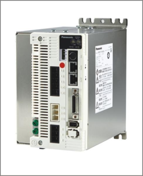 Buy cheap KME NPM-D Y Axis Driver MEDDT7364N09 Panasonic Machine Parts from wholesalers