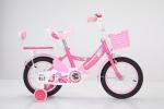 Kids Bike For Girls Bike Sizes 75*19*40 New Model Child Bike 12 Inch 14 Inch 18